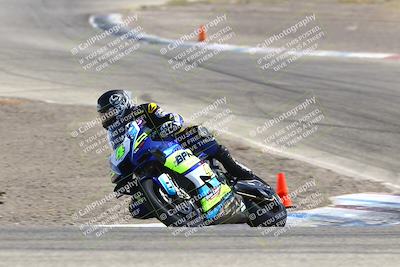 media/Sep-01-2025-Lets Ride (Mon) [[4370d11284]]/A Group/2pm (Off Ramp)/